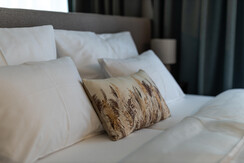 Saal Zimmer 1-15 Saal Zimmer 1-15