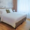 Bild von Classic Doppelzimmer