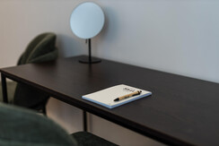 Saal Zimmer 1-14 Saal Zimmer 1-14