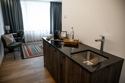 Saal Zimmer 1-18 Saal Zimmer 1-18