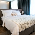Bild von Junior Suite