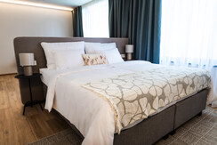 Saal Zimmer 1 ausgebessert-2 Saal Zimmer 1 ausgebessert-2