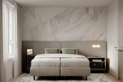 Regelzimmer2 Regelzimmer2