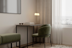 Regelzimmer8 Regelzimmer8