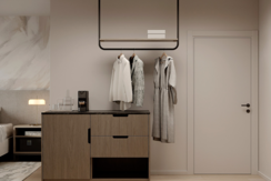 Regelzimmer7 Regelzimmer7