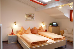 Doppelzimmer Sparefroh Leogang Doppelzimmer Sparefroh Leogang