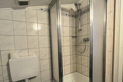zDoppelzimmer Sparefroh zDoppelzimmer Sparefroh