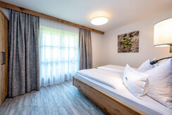 Stoa Gfühl 38 Stoa Gfühl 38