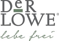 GAS_Logo_DerLoewe_0324_ohne_Slogan_RGB GAS_Logo_DerLoewe_0324_ohne_Slogan_RGB