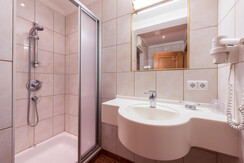 Badezimmer Badezimmer