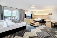 DZ X Large Kinderbett (2)