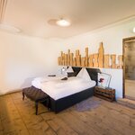 Bild von Grand Suite