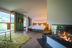 DZ Fürstenhof ohne Wanne #520_54 DZ Fürstenhof ohne Wanne #520_54