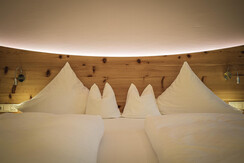 DZ Fürstenhof #420_24 DZ Fürstenhof #420_24