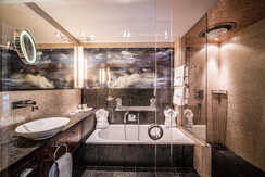 #230, Doppelzimmer Busch_209 #230, Doppelzimmer Busch_209