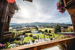 #230, Doppelzimmer Busch_212 #230, Doppelzimmer Busch_212