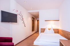 unbenannt-1198-Bearbeitet-22