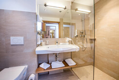 unbenannt-1199-Bearbeitet-23