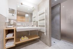 JS Enzian2 Bad_Druck