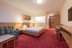 JS Enzian 320 1_Druck