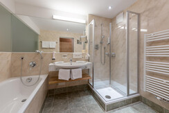 Bad Enzian 320_Druck