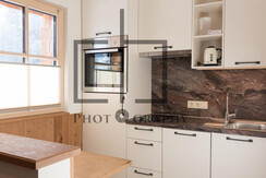 Appartement Küche Appartement Küche