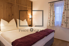 Appartement Schlafzimmer Appartement Schlafzimmer