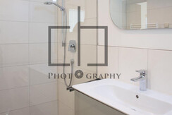 App. Badezimmer App. Badezimmer