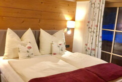 Schlafzimmer Schlafzimmer