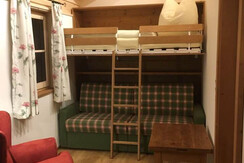 2.Schlafecke 2.Schlafecke