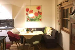 Ess-&Wohnecke Ess-&Wohnecke