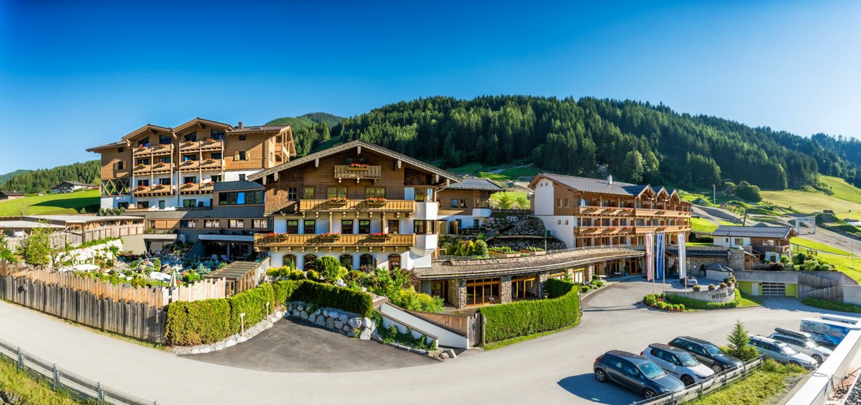 hotel-restaurant-riederalm-s-hotel-in-leogang