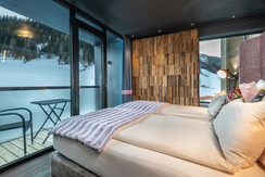 juniorsuite_almfeuer_ausblick juniorsuite_almfeuer_ausblick
