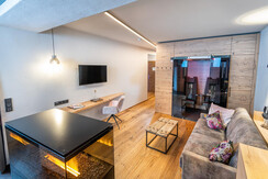 juniorsuite_almfeuer_infrarotkabine juniorsuite_almfeuer_infrarotkabine