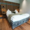 Photo of Double room, shower or bath, toilet, balcony