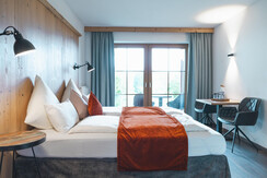 7_focus-media_web_doppelzimmer-spielberg2 7_focus-media_web_doppelzimmer-spielberg2