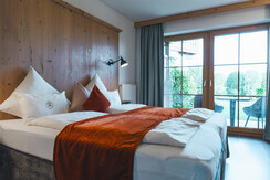 7_focus-media_web_doppelzimmer-spielberg1 7_focus-media_web_doppelzimmer-spielberg1