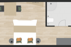 03_doppelzimmer_spielberg 03_doppelzimmer_spielberg
