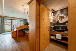 7_evelien-walker_web_zimmer-panorama-deluxe4 7_evelien-walker_web_zimmer-panorama-deluxe4