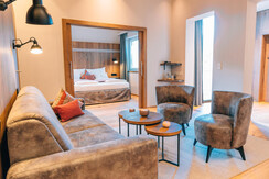 7_focus-media_web_family-suite-deluxe-birnhorn1 7_focus-media_web_family-suite-deluxe-birnhorn1