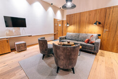7_focus-media_web_family-suite-deluxe-birnhorn5 7_focus-media_web_family-suite-deluxe-birnhorn5