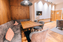 7_focus-media_web_family-suite-deluxe-birnhorn11 7_focus-media_web_family-suite-deluxe-birnhorn11