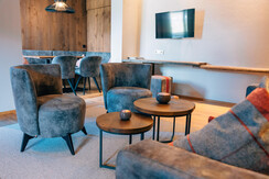 7_focus-media_web_family-suite-deluxe-birnhorn7 7_focus-media_web_family-suite-deluxe-birnhorn7