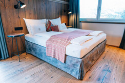 7_focus-media_web_family-suite-deluxe-birnhorn16 7_focus-media_web_family-suite-deluxe-birnhorn16