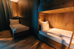 7_focus-media_web_family-suite-deluxe-birnhorn25 7_focus-media_web_family-suite-deluxe-birnhorn25