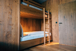 7_focus-media_web_family-suite-deluxe-birnhorn21 7_focus-media_web_family-suite-deluxe-birnhorn21