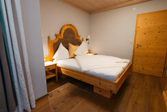 7_focus-media_web_suite-himmelreich12 7_focus-media_web_suite-himmelreich12