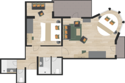 03_Suite_Himmelreich 03_Suite_Himmelreich