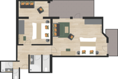 03_Suite_Landleben 03_Suite_Landleben