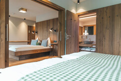 7_focus-media_web_familiensuite-salzburger9 7_focus-media_web_familiensuite-salzburger9